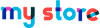 Hiperalia DEV